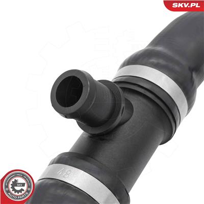 ESEN SKV 54SKV879 EAN: 5906302245659.