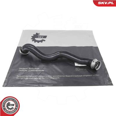 ESEN SKV 54SKV885 EAN: 5906302245710.