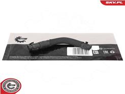 ESEN SKV 54SKV886
