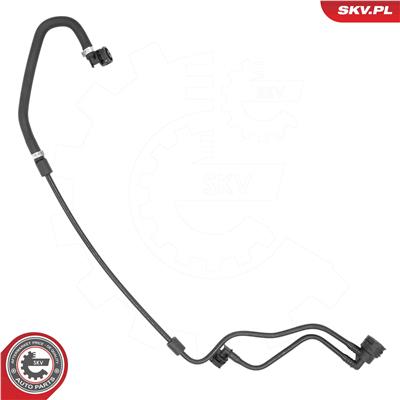 ESEN SKV 54SKV887 EAN: 5906302245734.