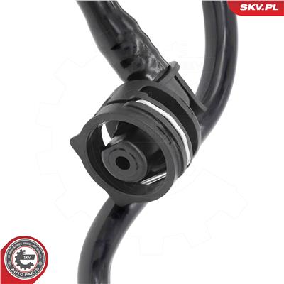 ESEN SKV 54SKV887 EAN: 5906302245734.