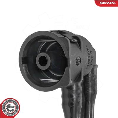 ESEN SKV 54SKV887 EAN: 5906302245734.