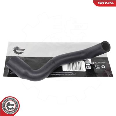 ESEN SKV 54SKV892 EAN: 5906302245789.