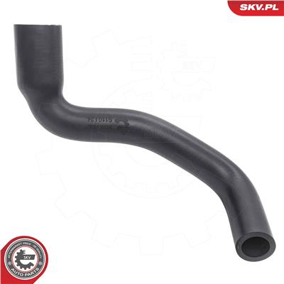 ESEN SKV 54SKV892 EAN: 5906302245789.