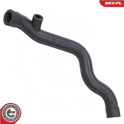 ESEN SKV 54SKV902 EAN: 5906302245567.