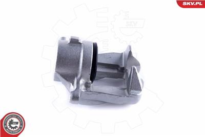 ESEN SKV 55SKV042 EAN: 5903968422615.