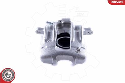 ESEN SKV 55SKV042 EAN: 5903968422615.