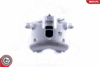 ESEN SKV 55SKV051 EAN: 5903968422646.