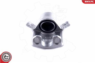 ESEN SKV 55SKV061 EAN: 5903968422660.