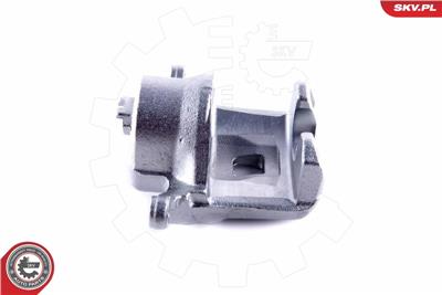 ESEN SKV 55SKV062 EAN: 5903968422677.