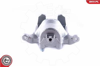 ESEN SKV 55SKV062 EAN: 5903968422677.