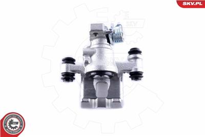 ESEN SKV 55SKV074 EAN: 5903968422691.