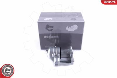 ESEN SKV 55SKV142 EAN: 5903968422837.