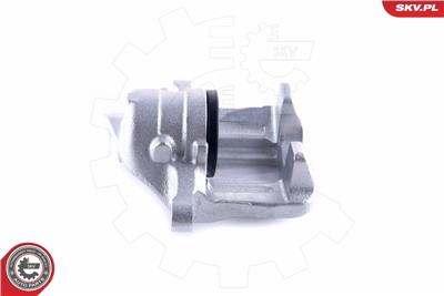 ESEN SKV 55SKV142 EAN: 5903968422837.