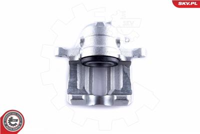 ESEN SKV 55SKV142 EAN: 5903968422837.