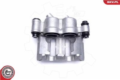 ESEN SKV 55SKV151 EAN: 5903968422844.