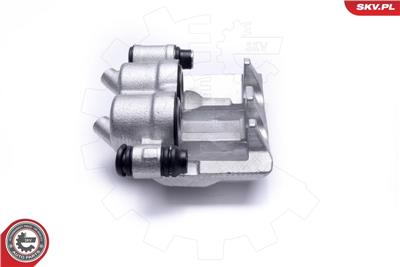 ESEN SKV 55SKV152 EAN: 5903968422851.