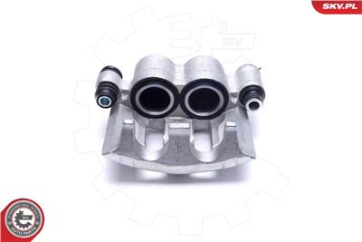 ESEN SKV 55SKV152 EAN: 5903968422851.