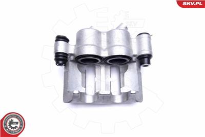 ESEN SKV 55SKV152 EAN: 5903968422851.