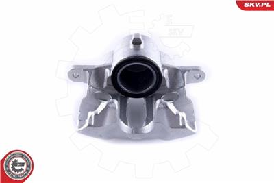 ESEN SKV 55SKV172 EAN: 5903968422899.