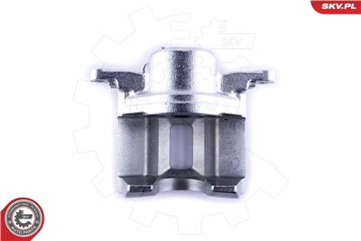 ESEN SKV 55SKV241 EAN: 5903968423025.