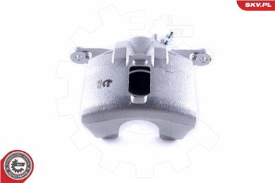 ESEN SKV 55SKV241 EAN: 5903968423025.