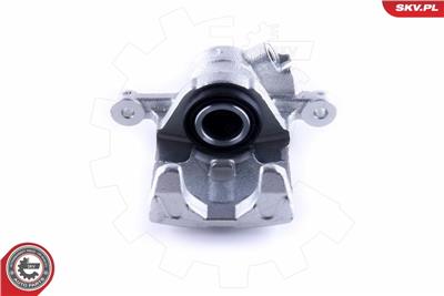 ESEN SKV 55SKV283 EAN: 5903968423100.