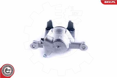 ESEN SKV 55SKV283 EAN: 5903968423100.