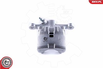 ESEN SKV 55SKV283 EAN: 5903968423100.