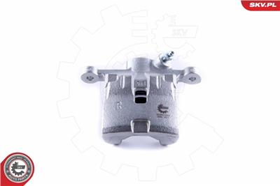 ESEN SKV 55SKV284 EAN: 5903968423117.