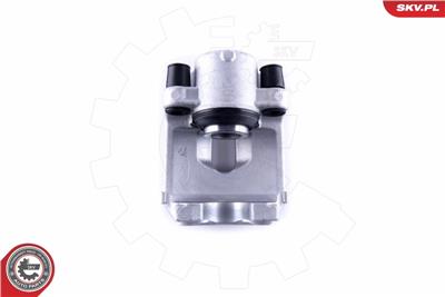 ESEN SKV 55SKV333 EAN: 5903968423209.