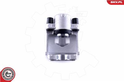 ESEN SKV 55SKV334 EAN: 5903968423216.