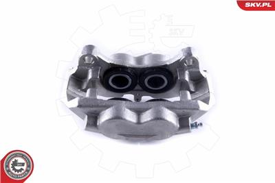 ESEN SKV 55SKV342 EAN: 5903968423230.