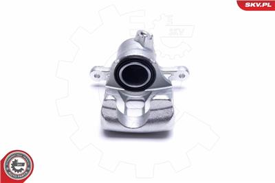 ESEN SKV 55SKV364 EAN: 5903968423278.