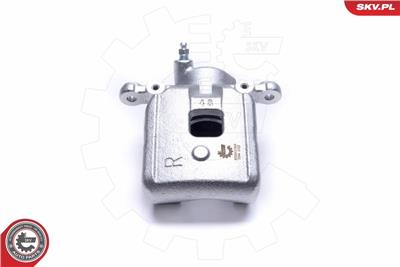 ESEN SKV 55SKV364 EAN: 5903968423278.