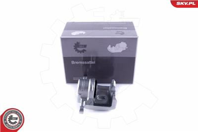 ESEN SKV 55SKV373 EAN: 5903968423285.