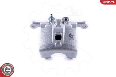 ESEN SKV 55SKV373 EAN: 5903968423285.