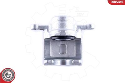 ESEN SKV 55SKV374 EAN: 5903968423292.