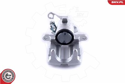 ESEN SKV 55SKV383 EAN: 5903968423308.