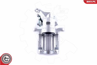 ESEN SKV 55SKV383 EAN: 5903968423308.