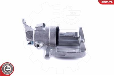 ESEN SKV 55SKV384 EAN: 5903968423315.