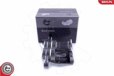 ESEN SKV 55SKV412 EAN: 5903968423377.