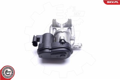 ESEN SKV 55SKV424 EAN: 5903968423391.