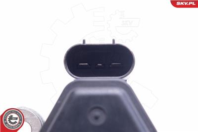 ESEN SKV 55SKV424 EAN: 5903968423391.