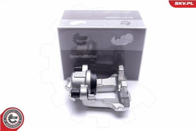 ESEN SKV 55SKV441 EAN: 5903968423421.