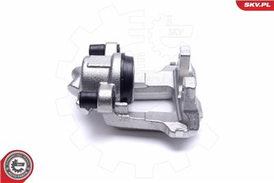 ESEN SKV 55SKV441 EAN: 5903968423421.