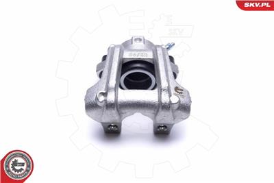 ESEN SKV 55SKV442 EAN: 5903968423438.