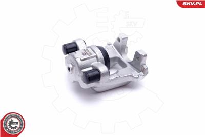 ESEN SKV 55SKV444 EAN: 5903968440572.