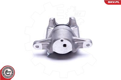 ESEN SKV 55SKV453 EAN: 5903968423445.