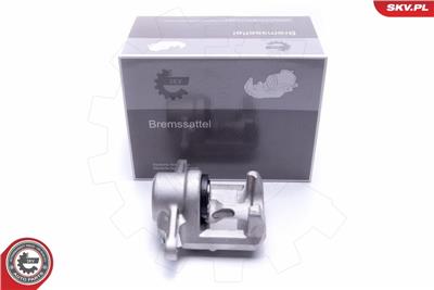 ESEN SKV 55SKV454 EAN: 5903968423452.